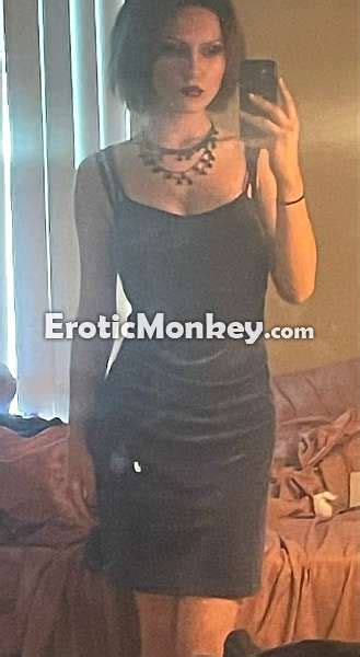 ri shemale escort|Viewing TS escorts in Providence, RI